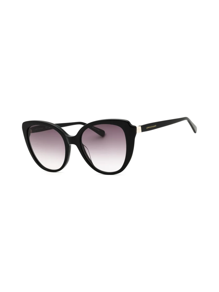 Longchamp LO670S — Lunettes de soleil 1
