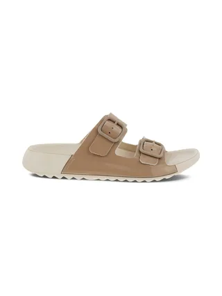 Sandales ECCO Cozmo 2