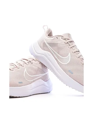 Chaussures de running Roses Femme Nike Downshifter 7
