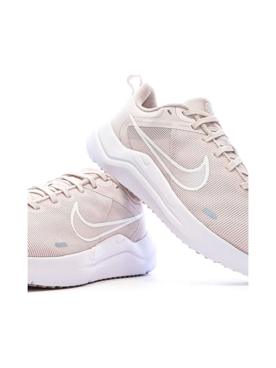 Chaussures de running Roses Femme Nike Downshifter 7