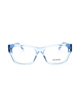 Guess GU50126 — Lunettes de vue 10