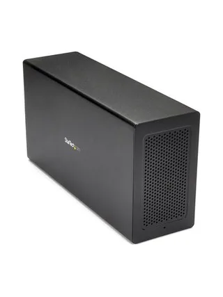Expansion Chassis Thunderbolt 3 PCIe DP 2