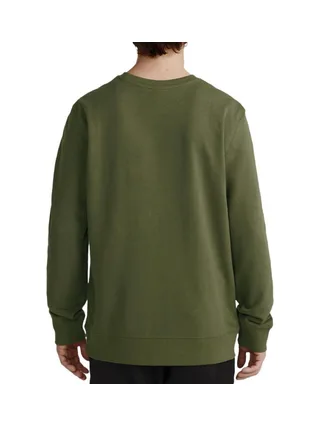 Sweat Kaki Homme O'Neill 2750113 2