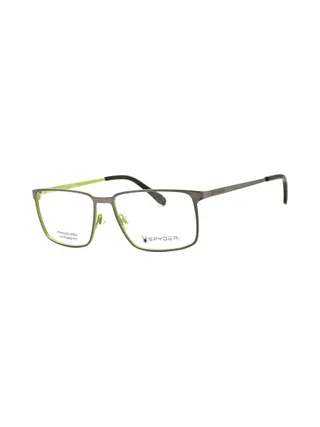 Spyder SP4001 — Lunettes de vue 5