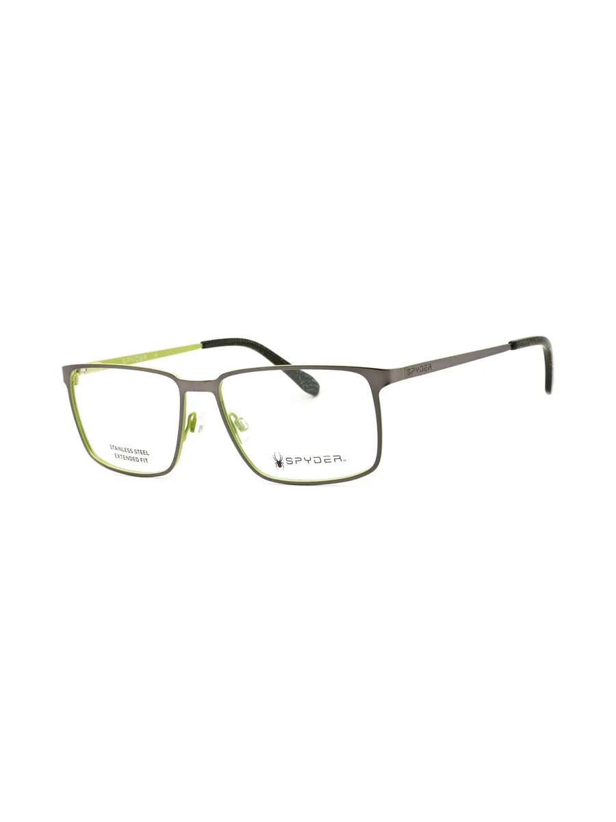 Spyder SP4001 — Lunettes de vue 5
