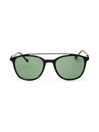 Zeiss ZS22518S — Lunettes de soleil 2