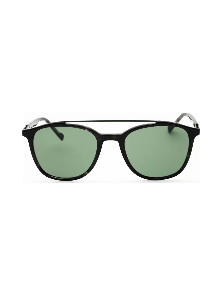 Zeiss ZS22518S — Lunettes de soleil 8