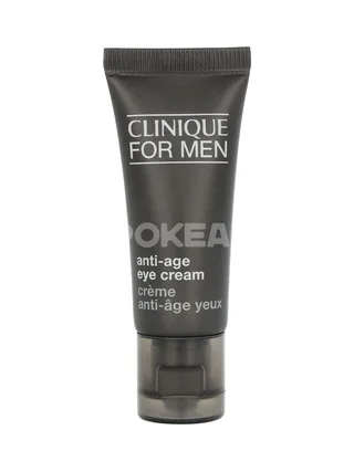 Clinique For Men Anti-Age Eye Cream 15ml 2