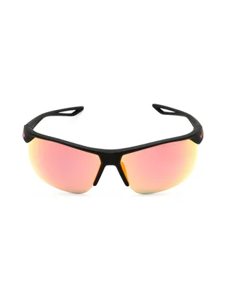Nike TRAINER M EV1013 — Lunettes de soleil 2