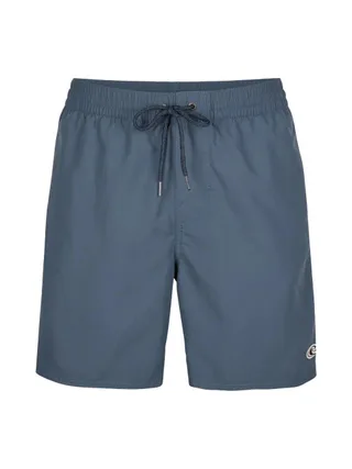 Short de bain Bleu Homme O'Neill 200 17016 1