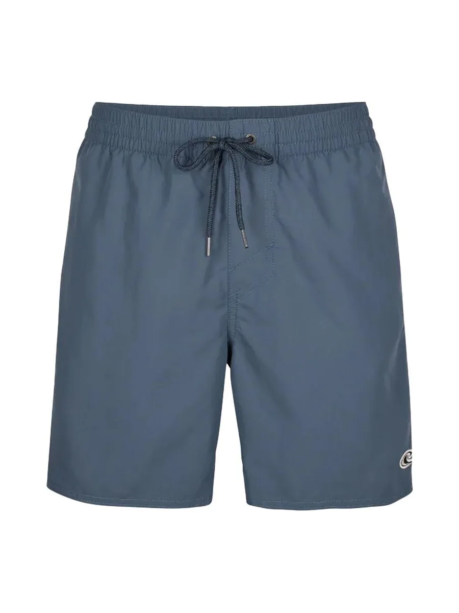 Short de bain Bleu Homme O'Neill 200 17016 2