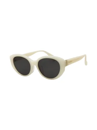 Max Mara MM0154-K — Lunettes de soleil 3