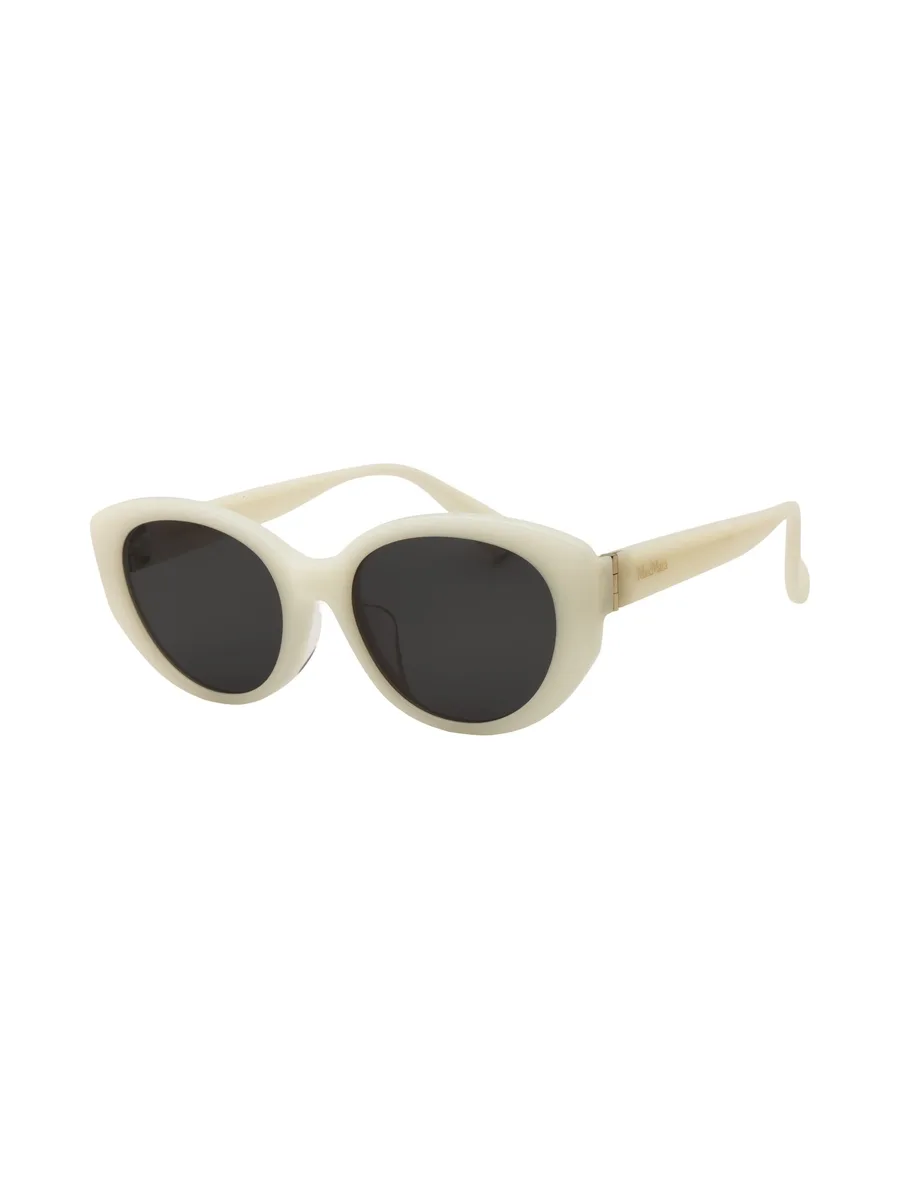 Max Mara MM0154-K — Lunettes de soleil 9