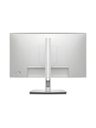 Dell Ultrasharp 24" U2424HE USB-C Mon 5