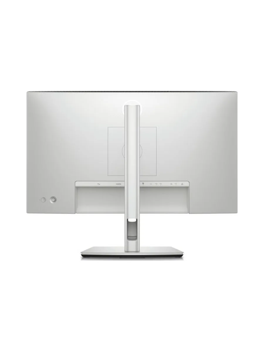 Dell Ultrasharp 24" U2424HE USB-C Mon 5