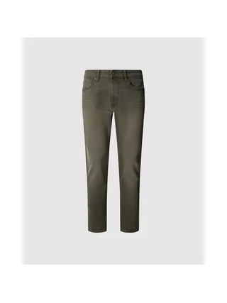PEPE JEANS Jeans Stanley fuselés 1