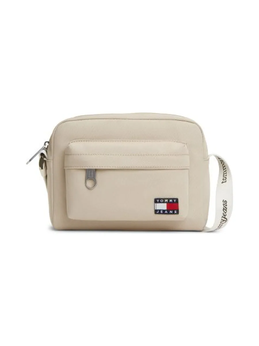 Sac bandoulière TOMMY HILFIGER AW0AW18462 2