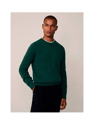 HACKETT HM703237 - Jersey 4
