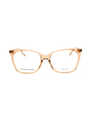 Marc Jacobs MARC 510 — Lunettes de vue 4