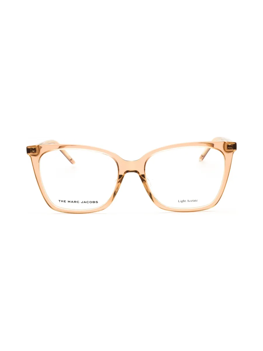 Marc Jacobs MARC 510 — Lunettes de vue 4