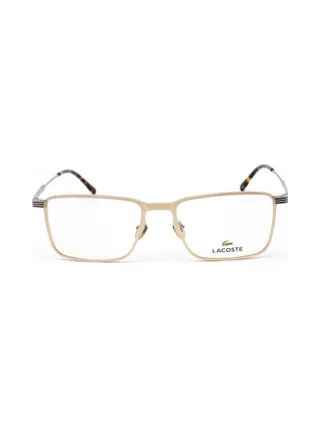 Lacoste L2285E — Lunettes de vue 4