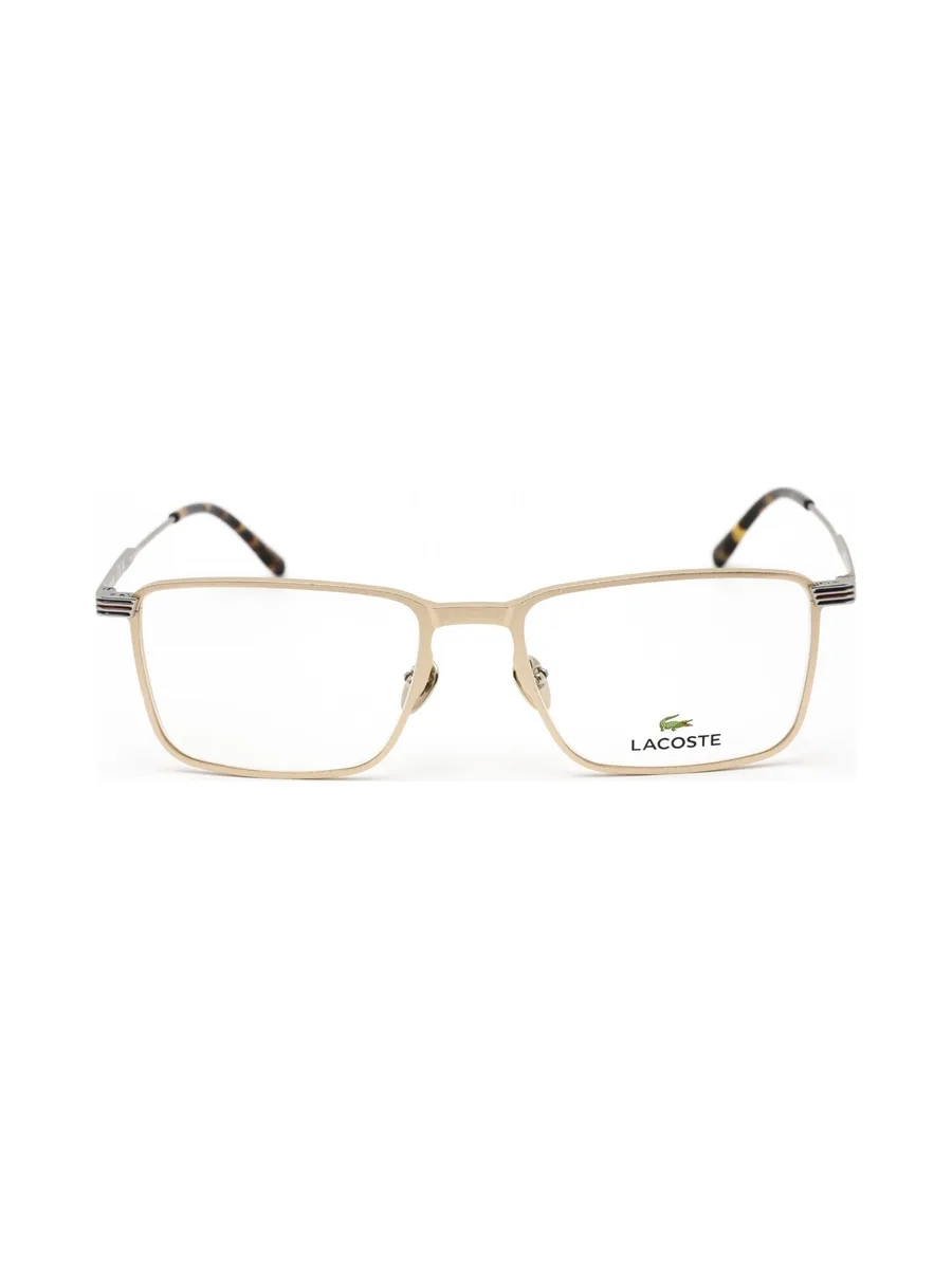 Lacoste L2285E — Lunettes de vue 12