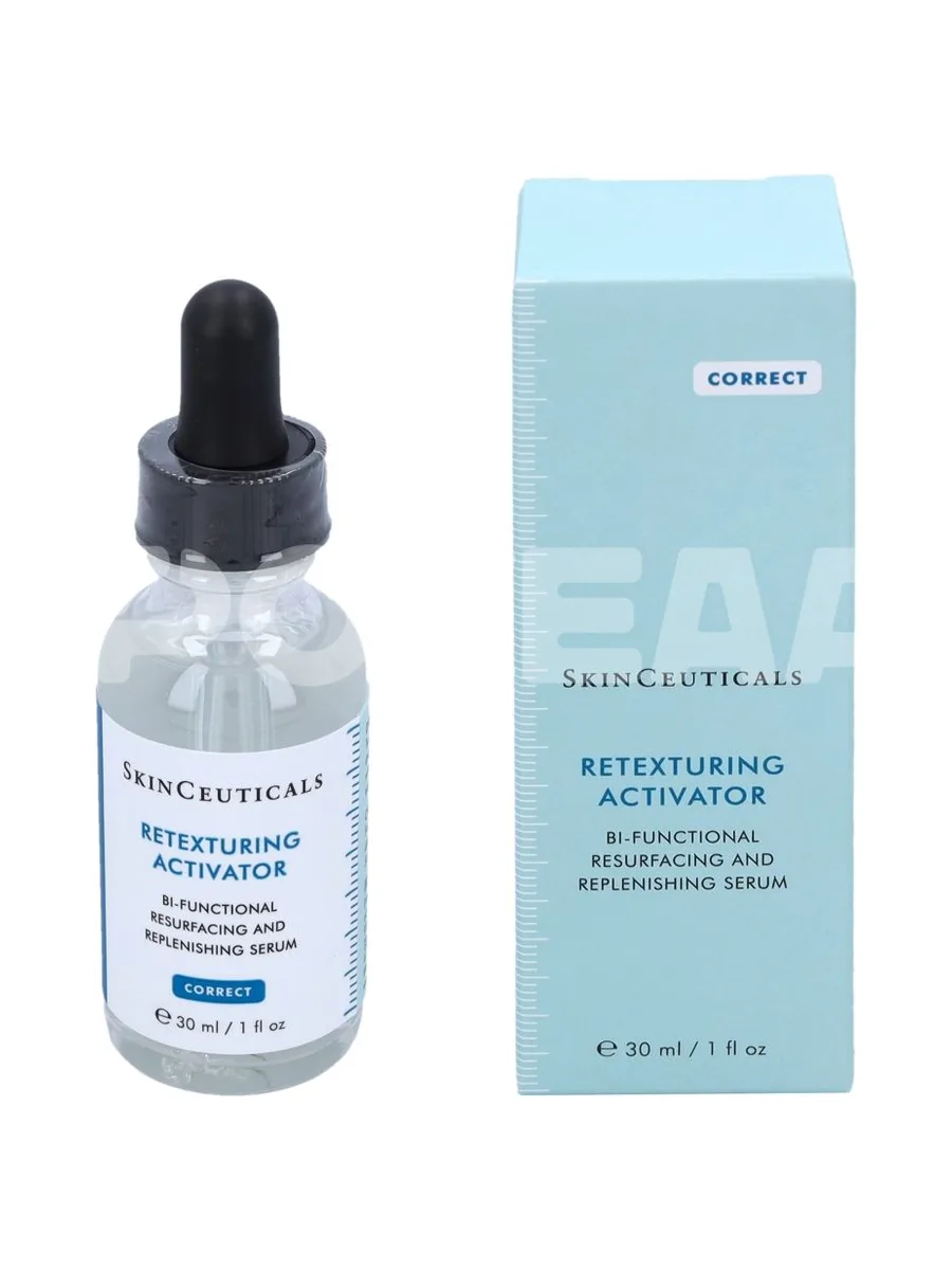 SkinCeuticals Retexturing Activator Serum 30ml 1