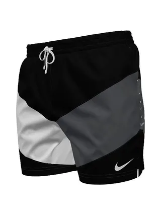 Maillot de bain NIKE SWIM NESSE508 2