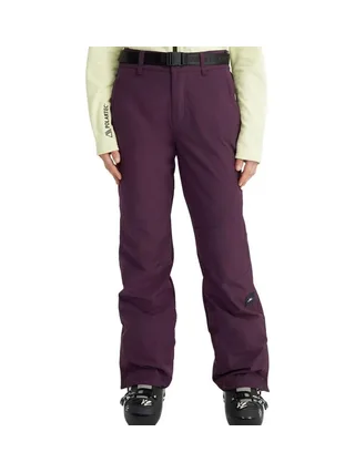 Pantalon de ski Prune Femme O'Neill Star 1