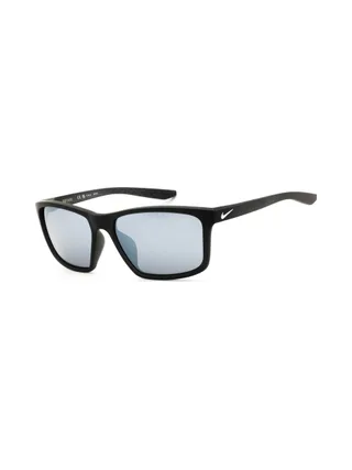 Nike VALIANT FJ1996 — Lunettes de soleil 1