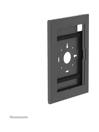 Neomounts WL15-602BL1 Tablet casing - 12 6