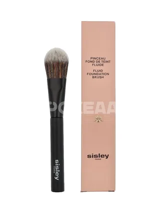 Sisley Fluid Foundation Brush 1