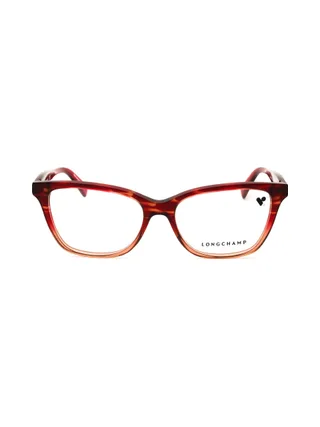 Longchamp LO2744N — Lunettes de vue 4