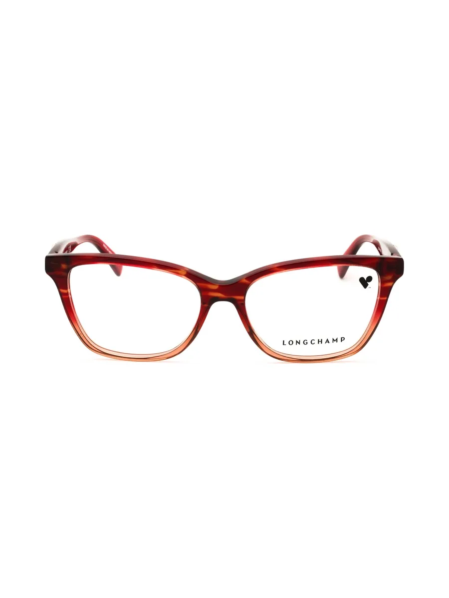 Longchamp LO2744N — Lunettes de vue 4