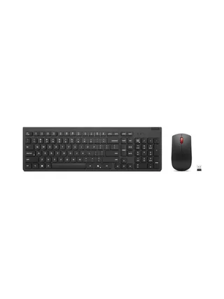 Lenovo 4X31R64491 keyboard 1