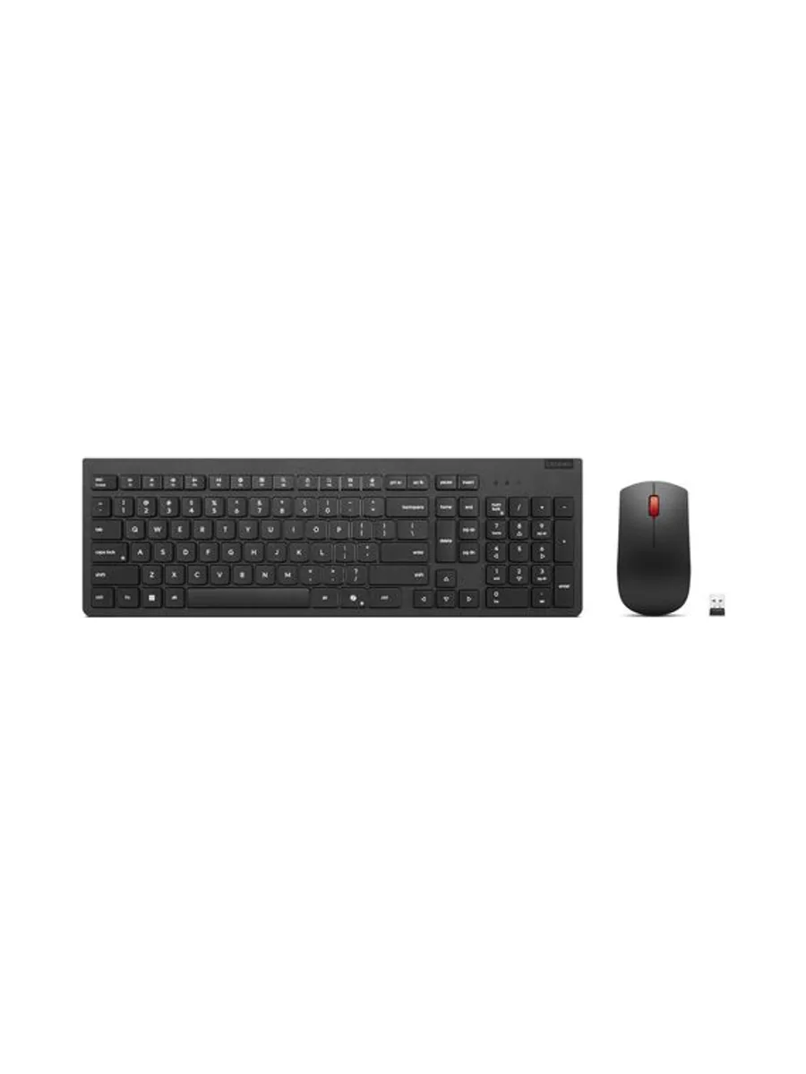 Lenovo 4X31R64491 keyboard 1