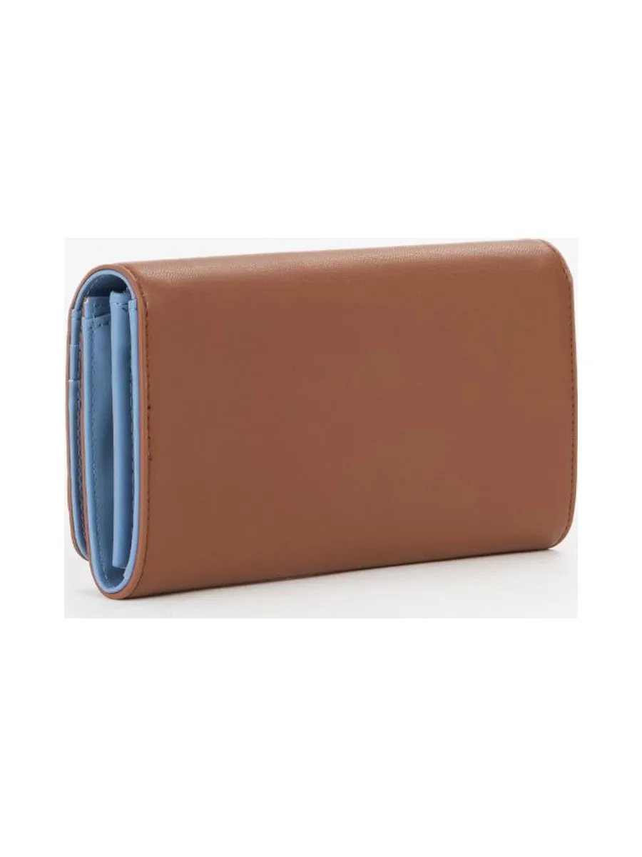 EBE - Wallet VPS9P8113 7
