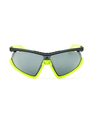 Adidas SP0055 — Lunettes de soleil 4