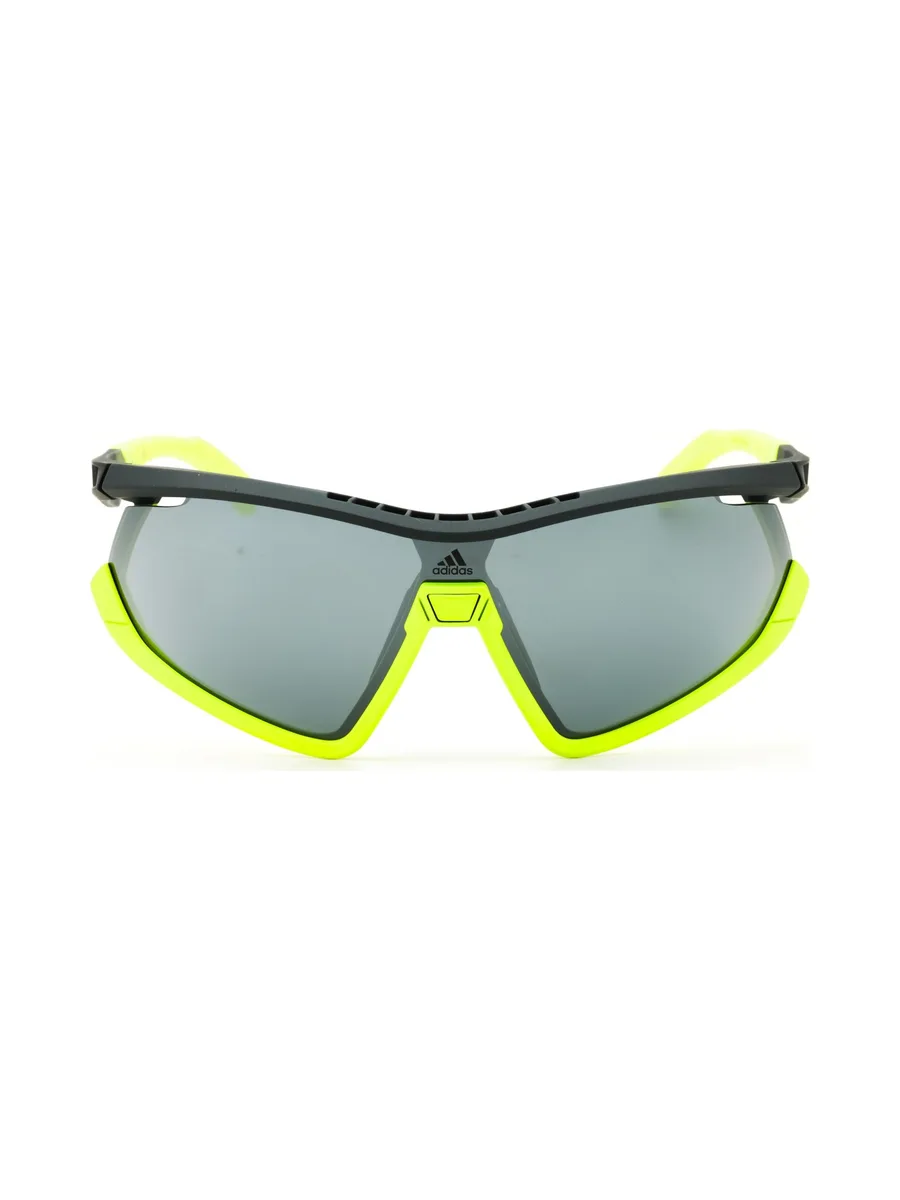 Adidas SP0055 — Lunettes de soleil 20