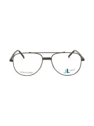 J. Landon JL1010 — Lunettes de vue 2