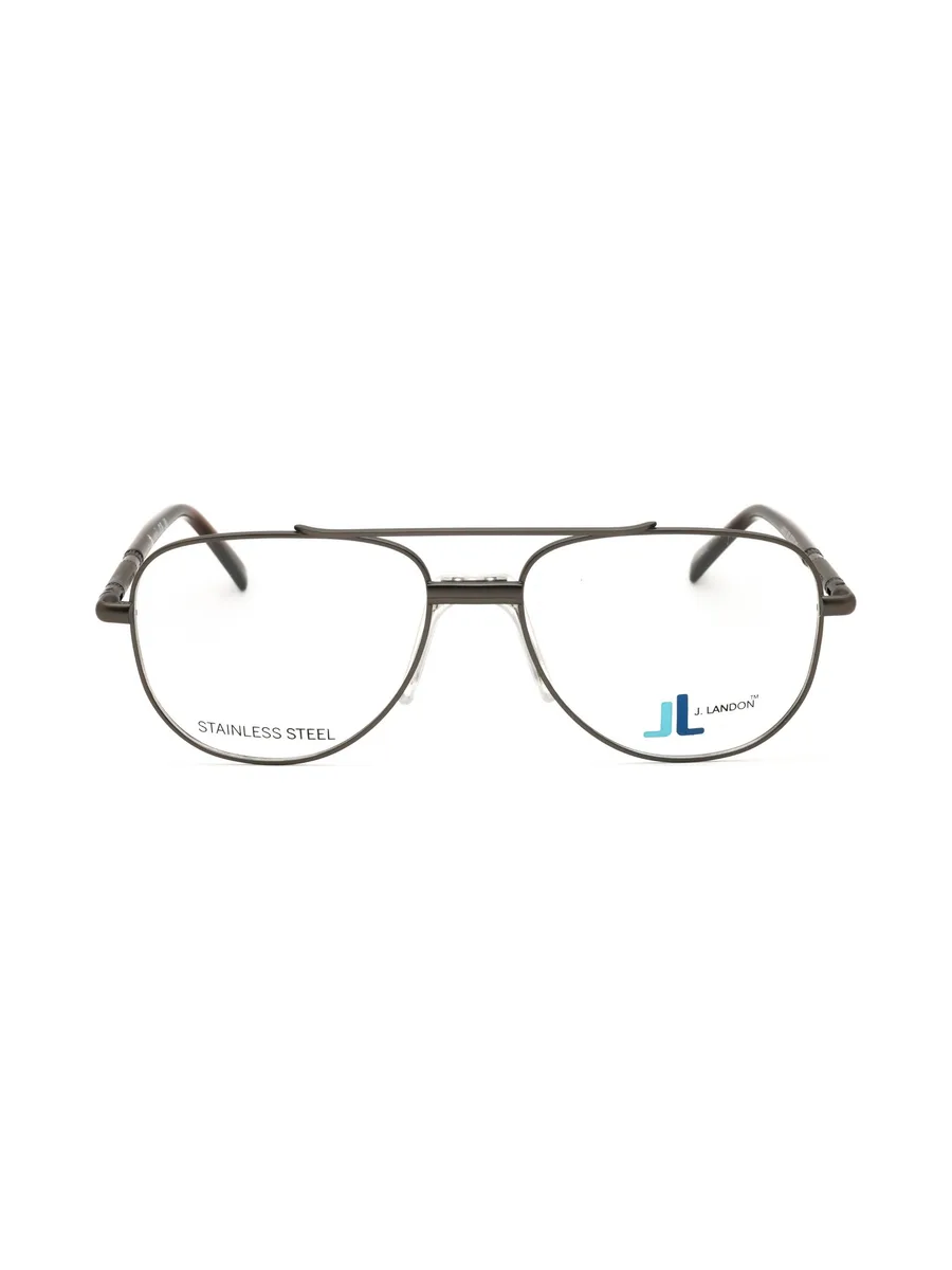 J. Landon JL1010 — Lunettes de vue 2