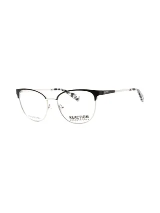 Kenneth Cole Reaction KC0877 — Lunettes de vue 1