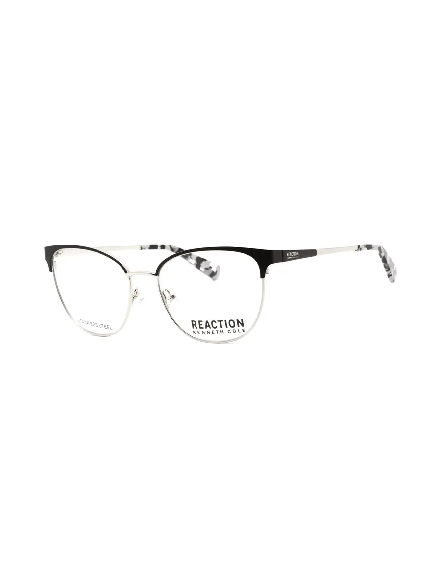 Kenneth Cole Reaction KC0877 — Lunettes de vue 1