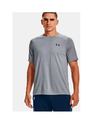 T-shirt UNDER ARMOR 1326413 7