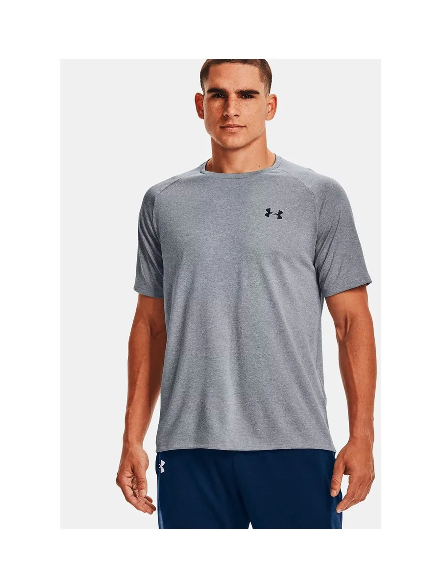 T-shirt UNDER ARMOR 1326413 14