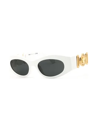 Versace 0VE4480U — Lunettes de soleil 5