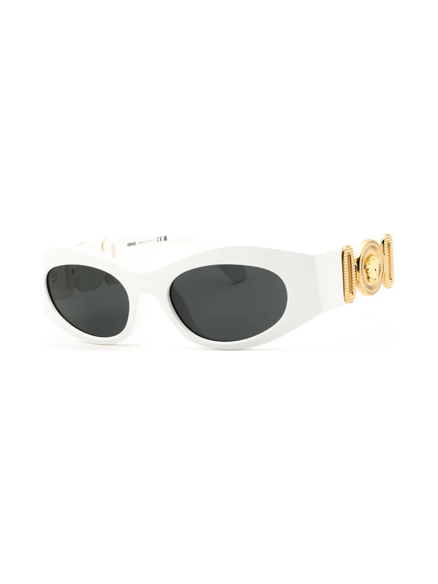 Versace 0VE4480U — Lunettes de soleil 5