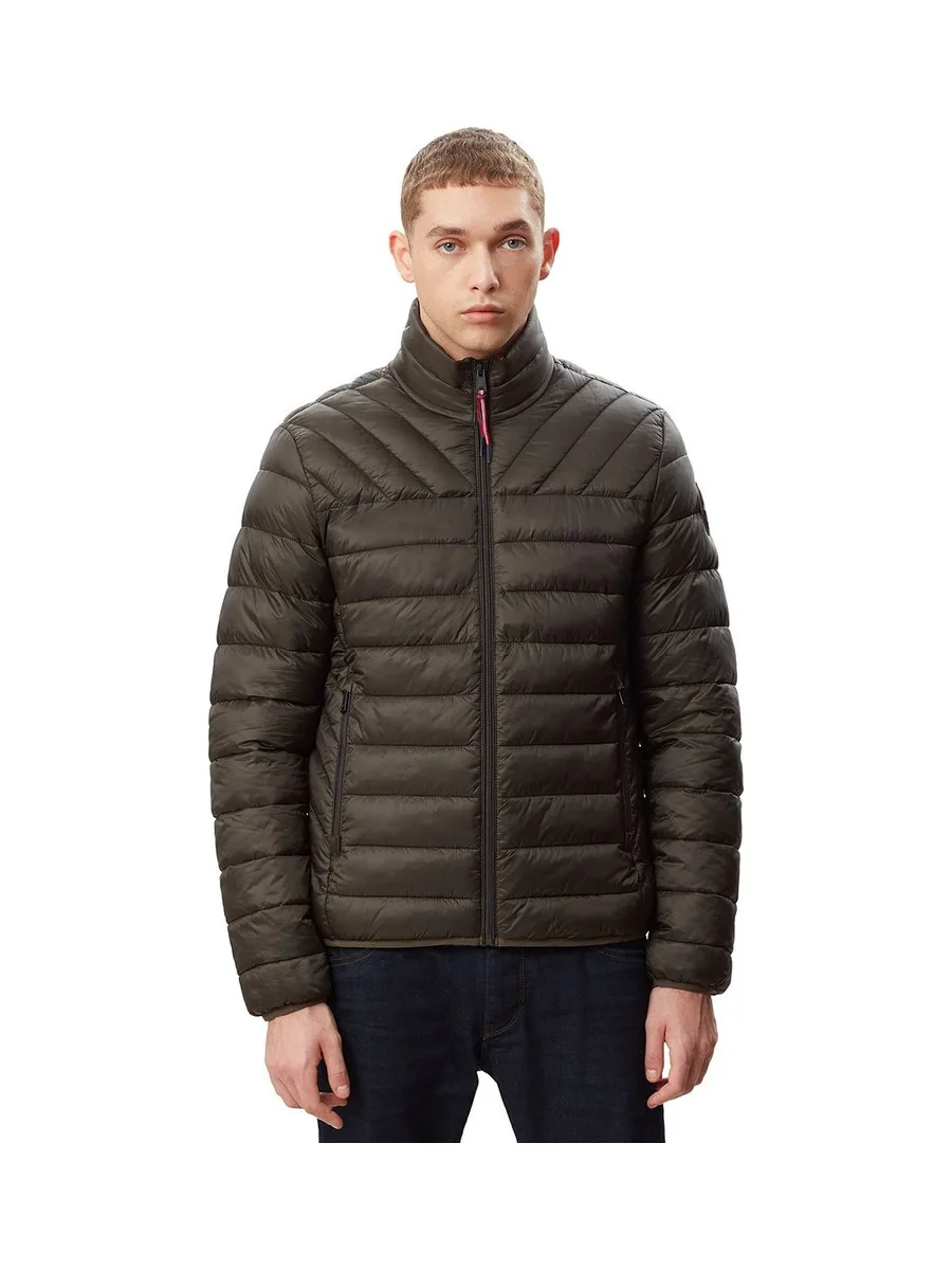 Veste NAPAPIJRI Aerons Stand 2 2