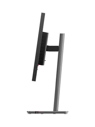 Lenovo ThinkVision P24QD-40 computer monitor 7