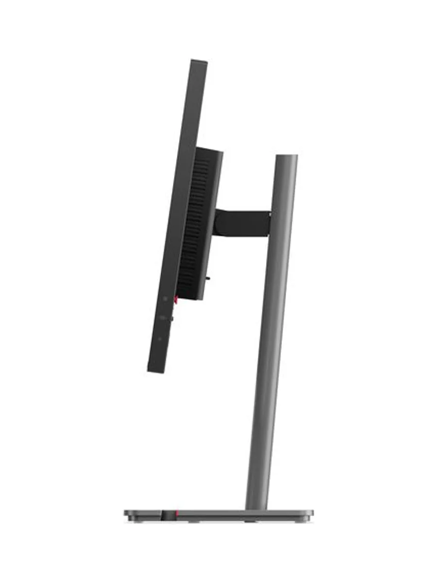 Lenovo ThinkVision P24QD-40 computer monitor 7